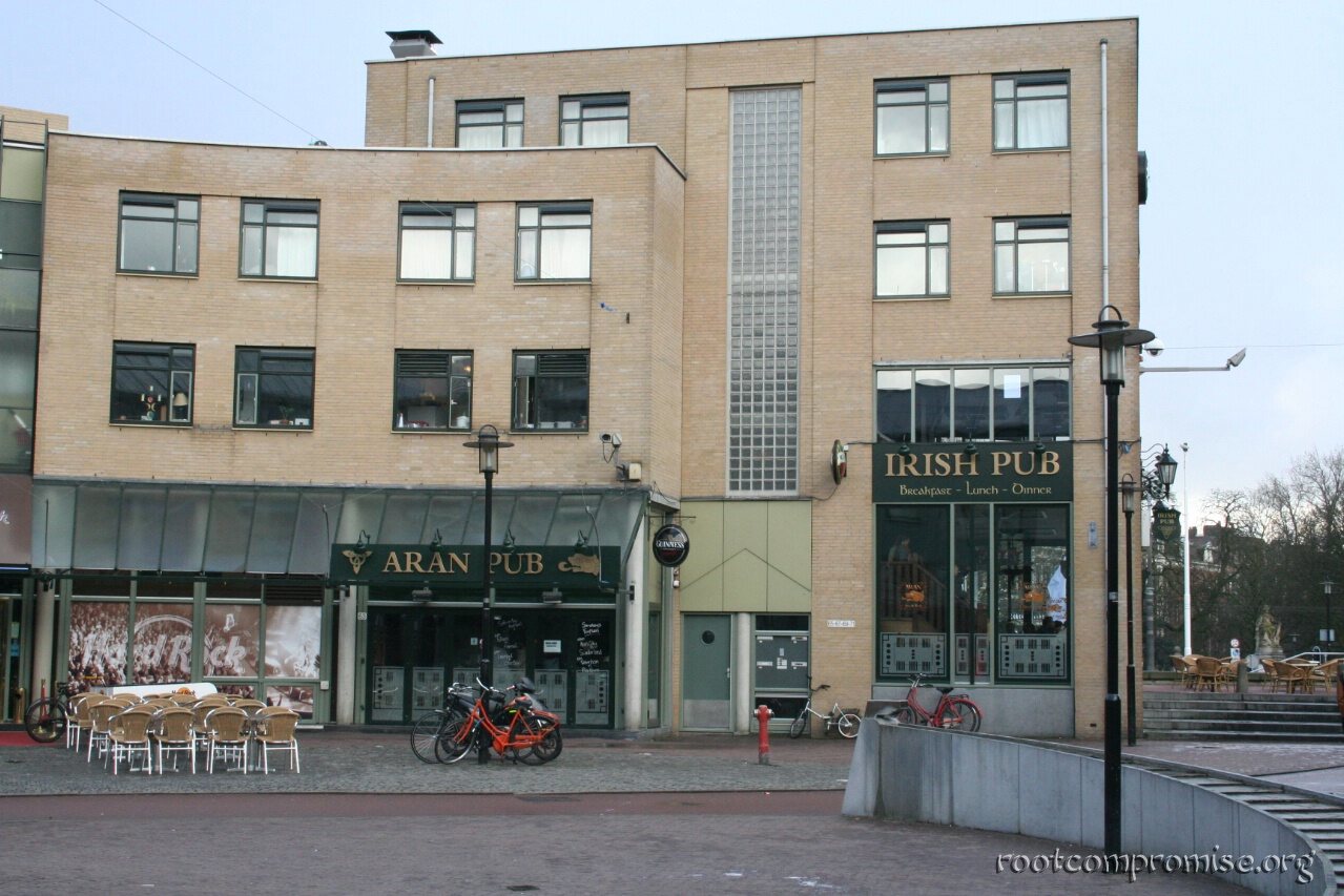 bh_europe_2006_167.jpg