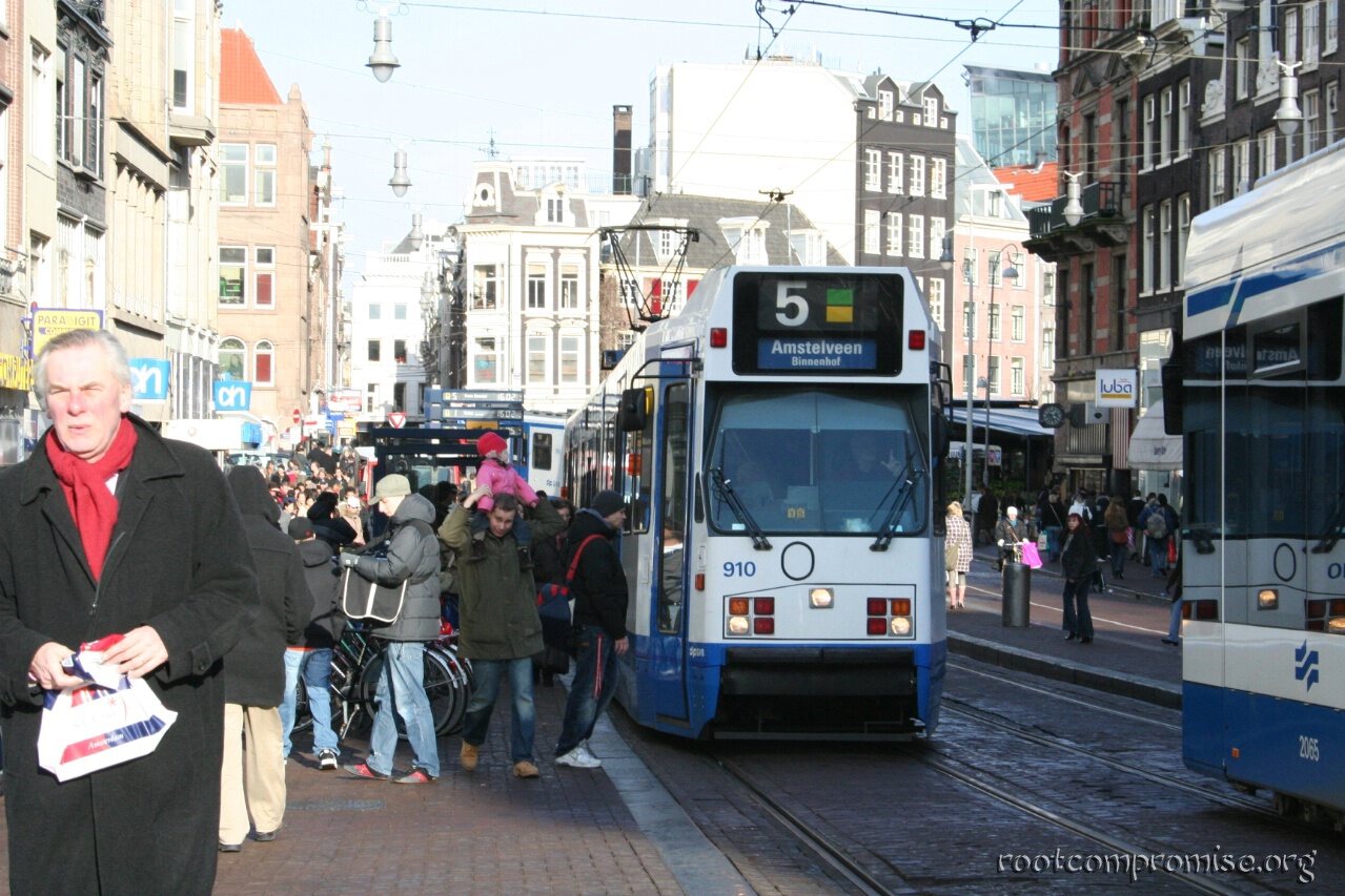 bh_europe_2006_185.jpg