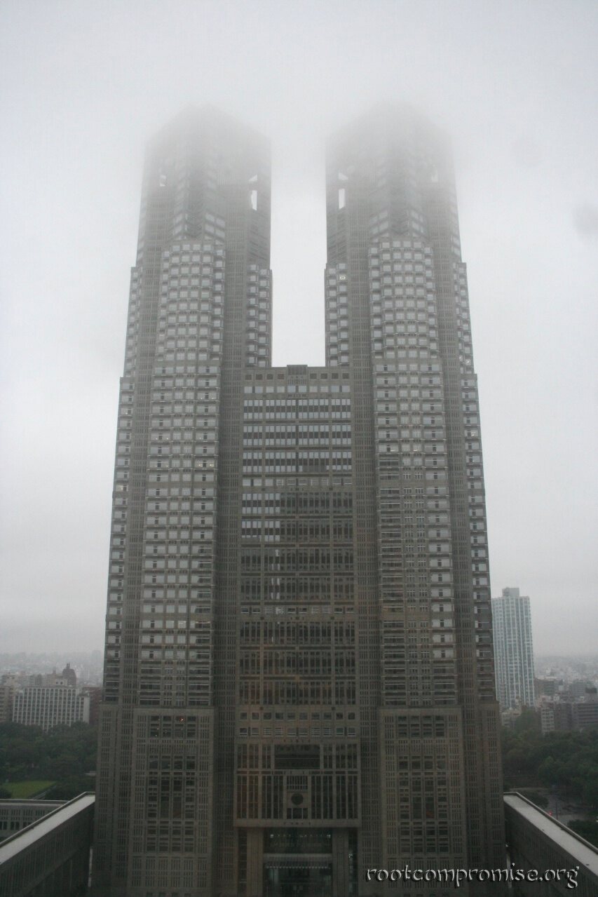bh_asia_2006_001.jpg