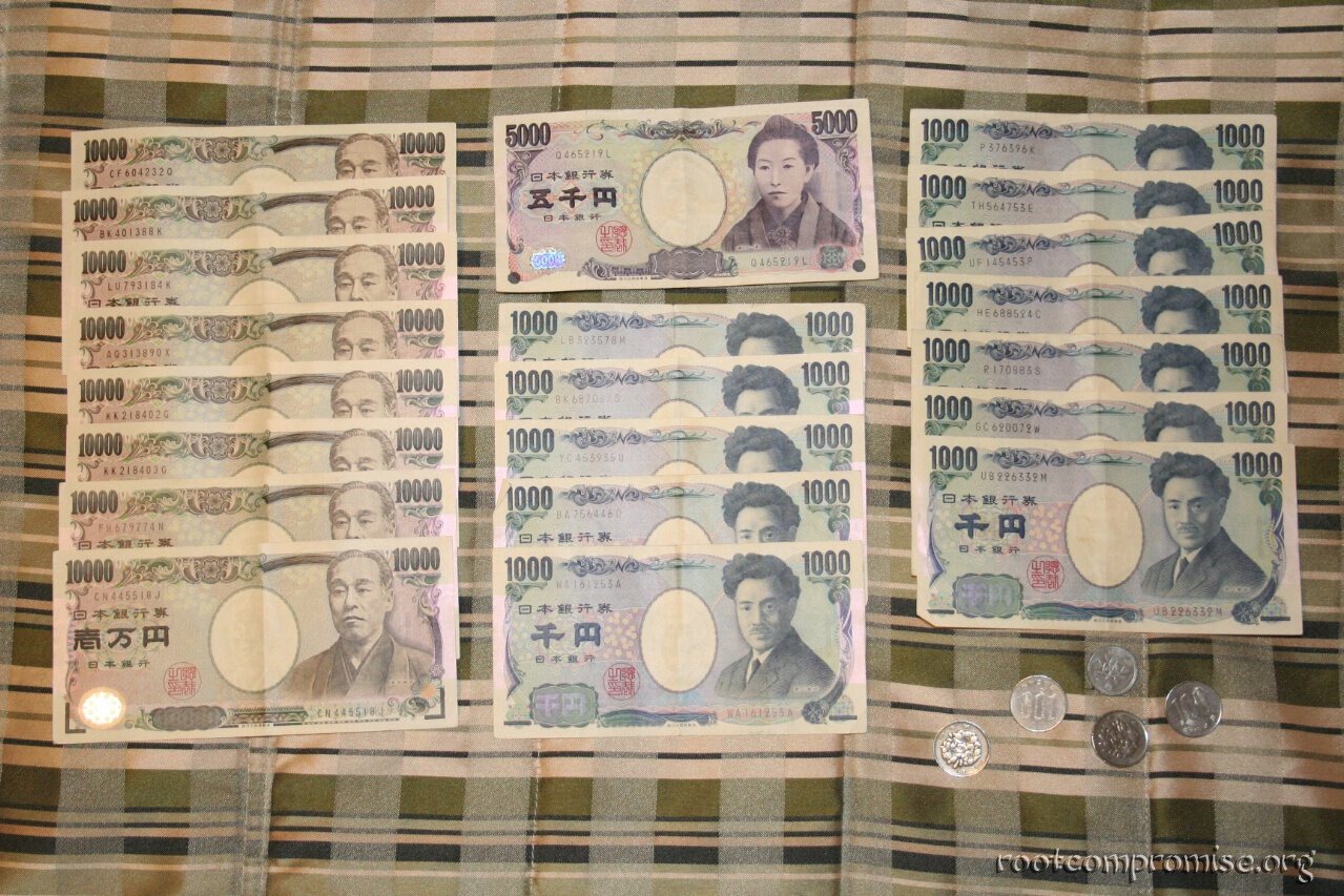 bh_asia_2006_003.jpg