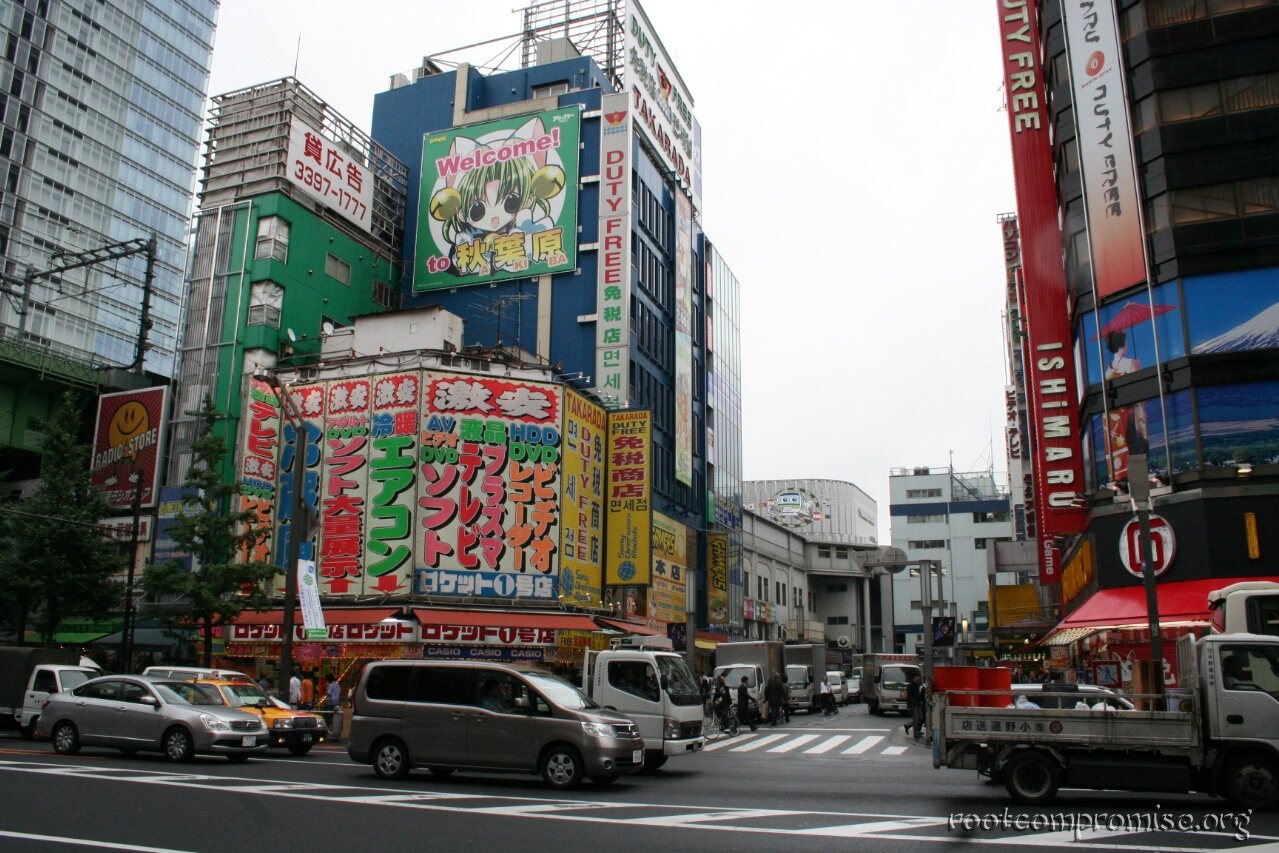 bh_asia_2006_011.jpg