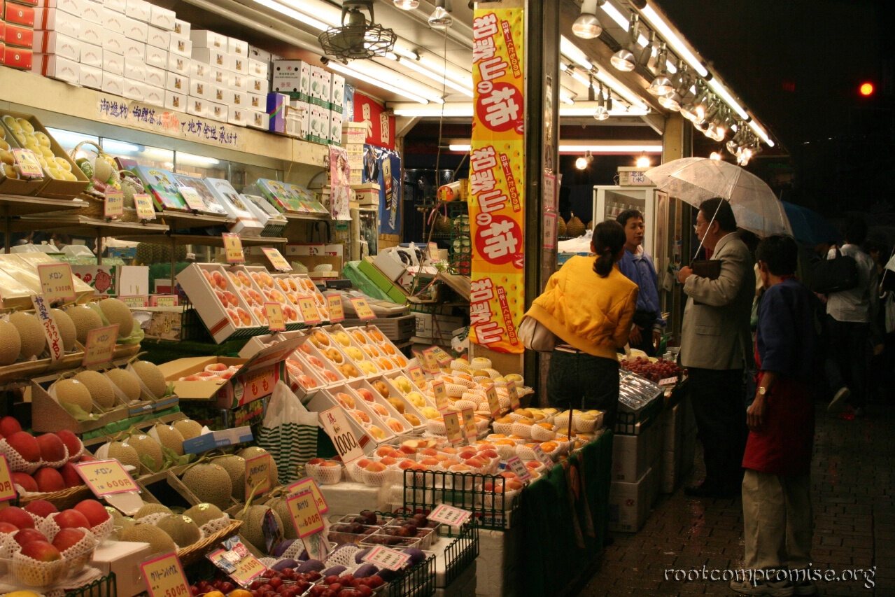 bh_asia_2006_042.jpg