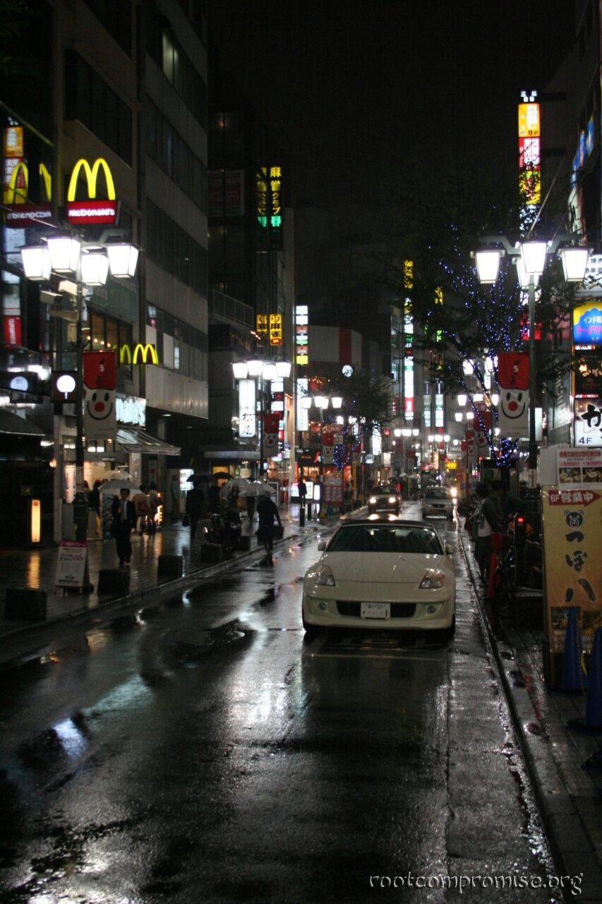 bh_asia_2006_049.jpg