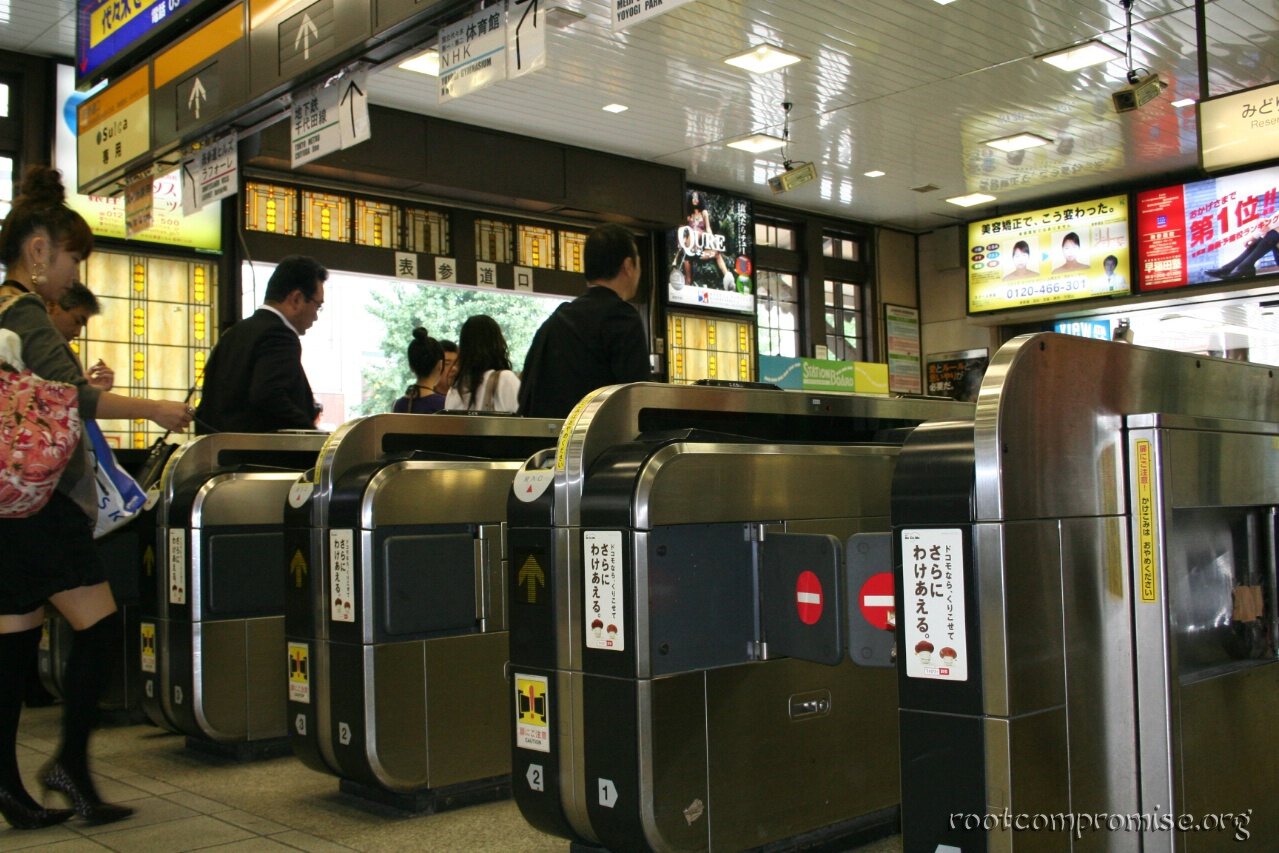 bh_asia_2006_057.jpg