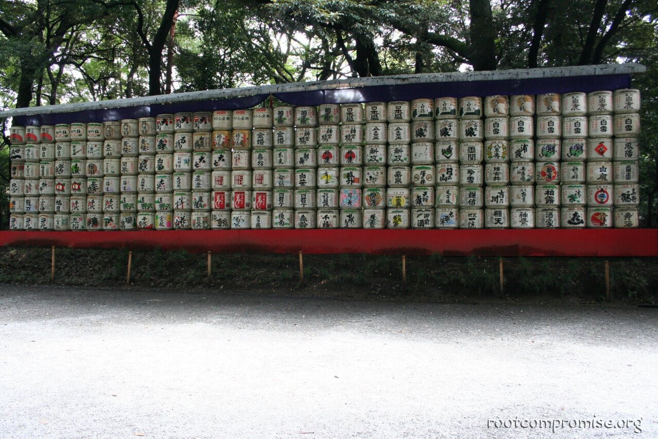 bh_asia_2006_081.jpg