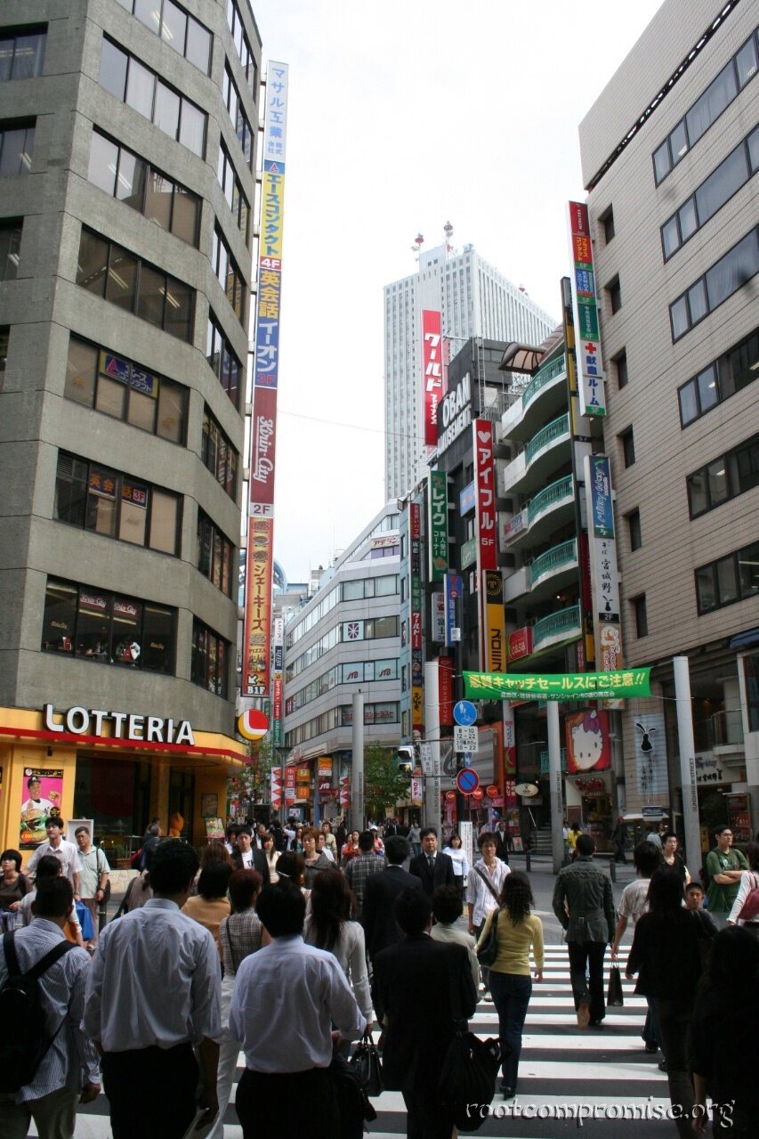 bh_asia_2006_089.jpg