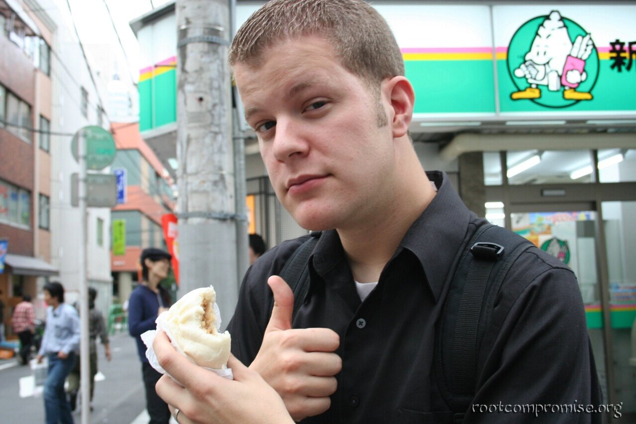 bh_asia_2006_170.jpg