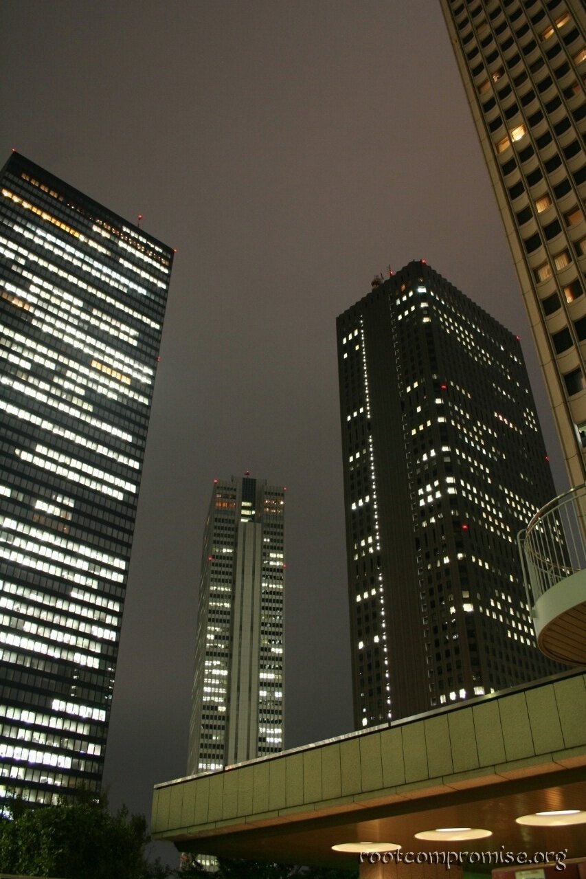 bh_asia_2006_182.jpg