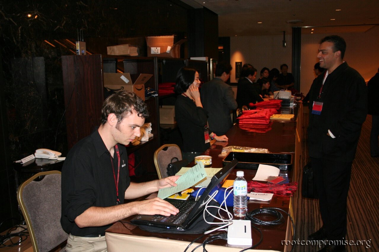 bh_asia_2006_185.jpg
