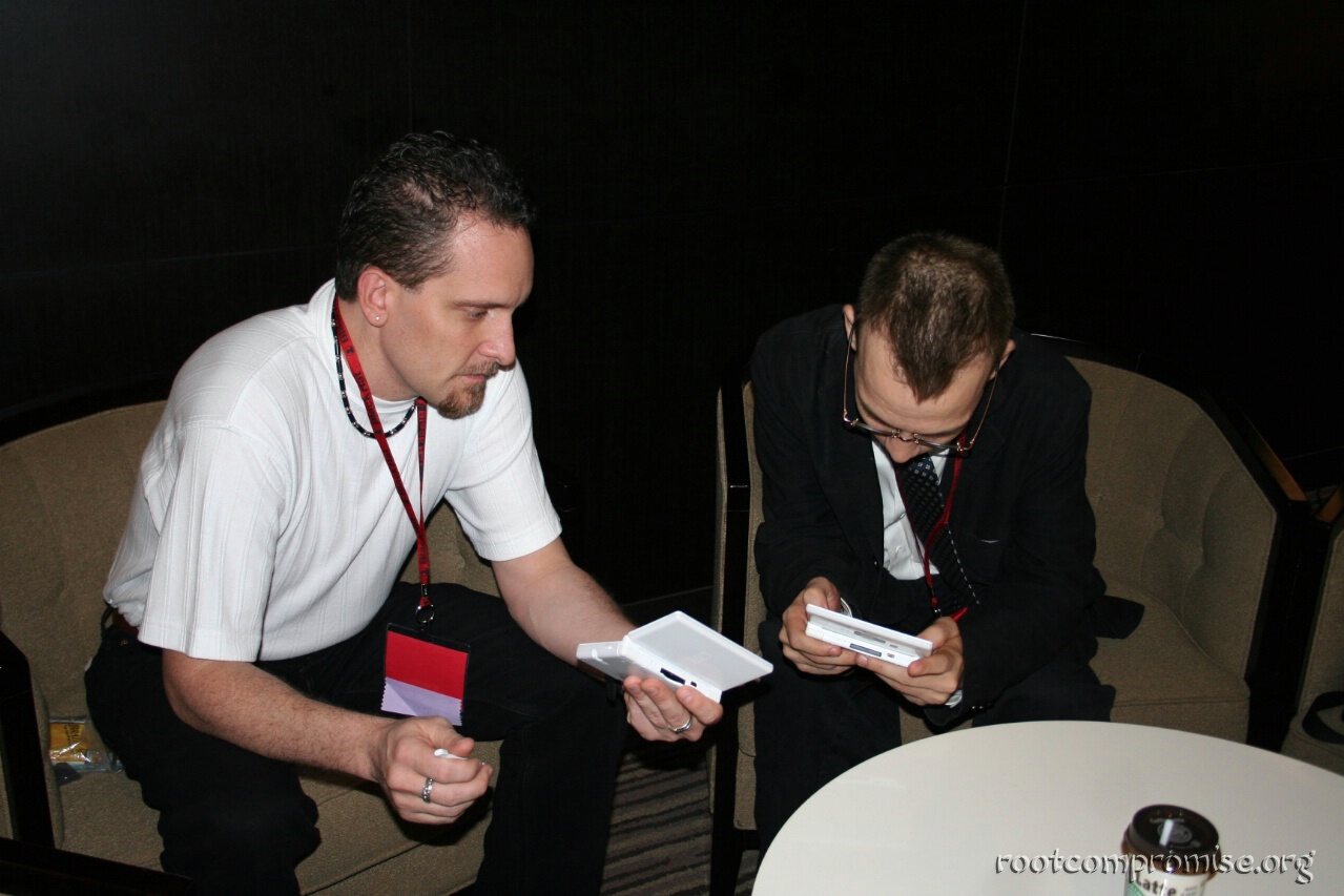 bh_asia_2006_188.jpg