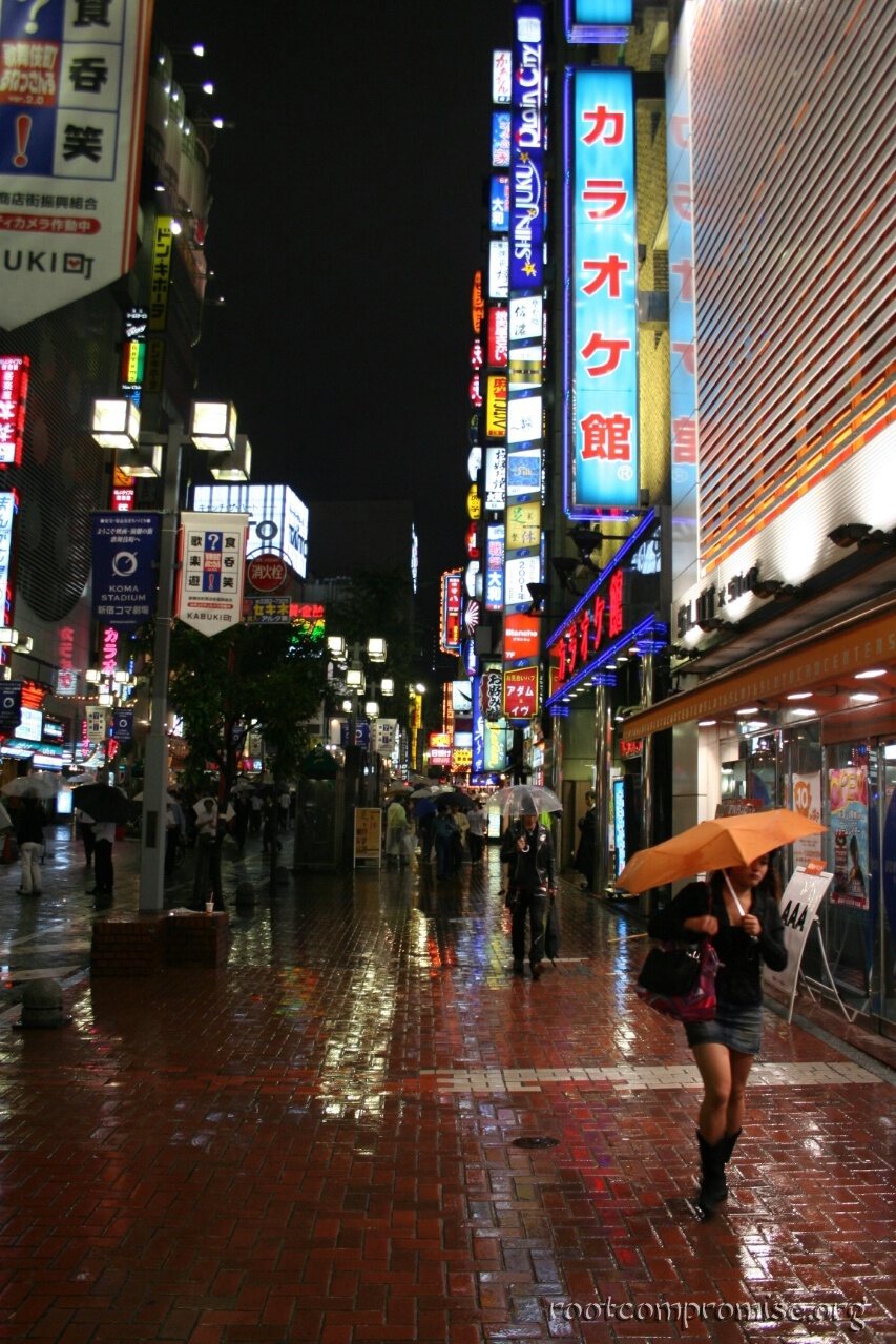 bh_asia_2006_212.jpg