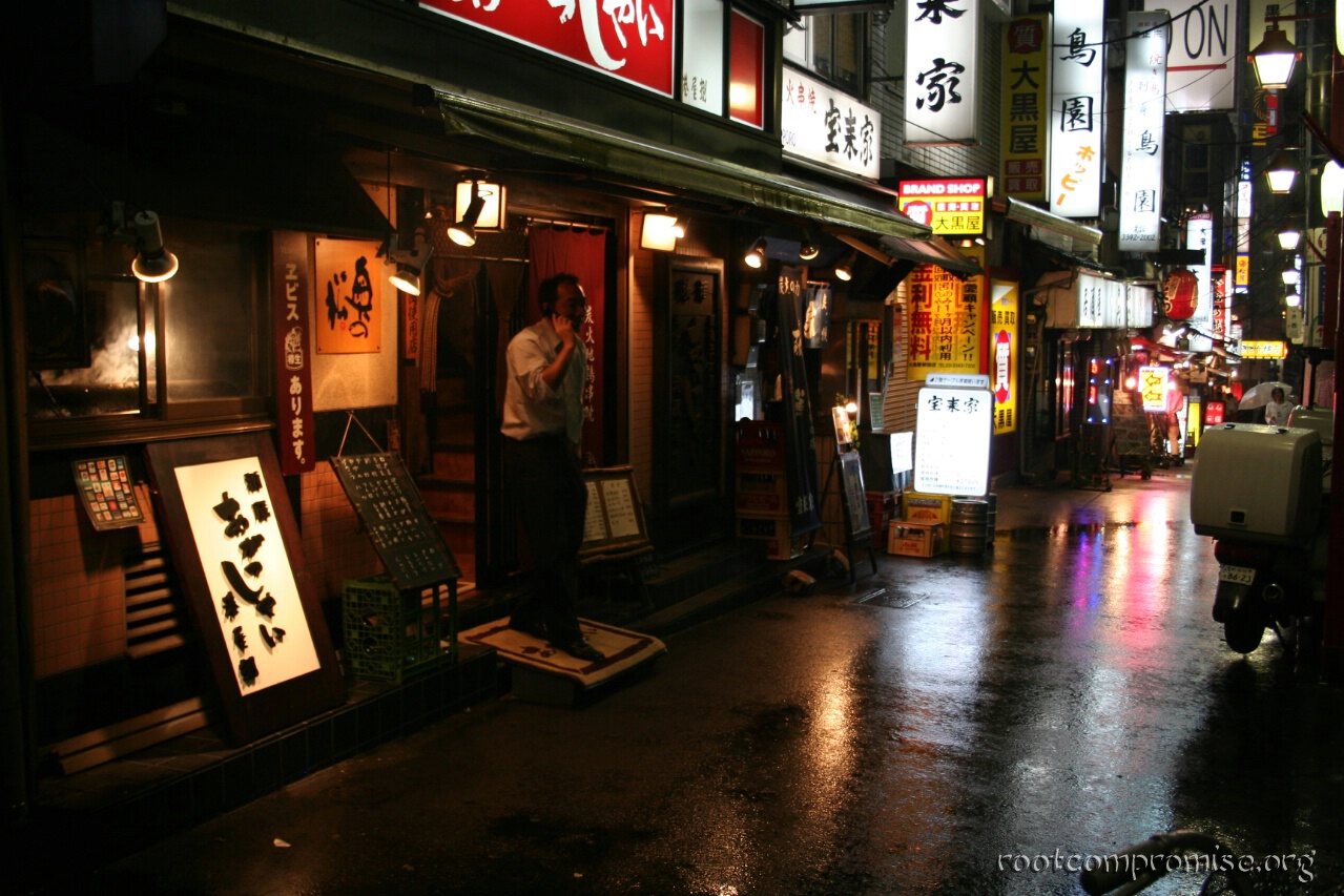 bh_asia_2006_219.jpg