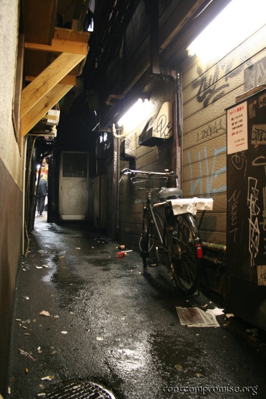bh_asia_2006_222.jpg