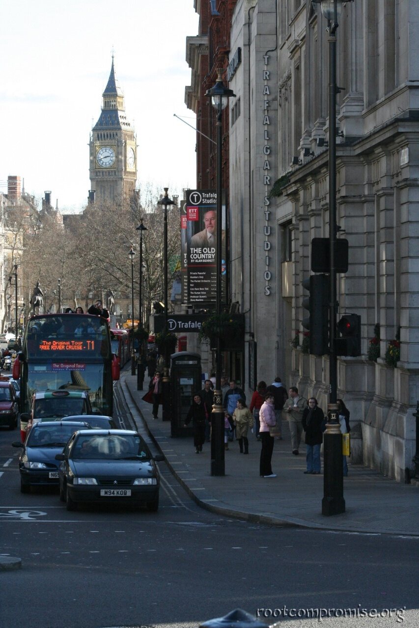 london_2006_046.jpg