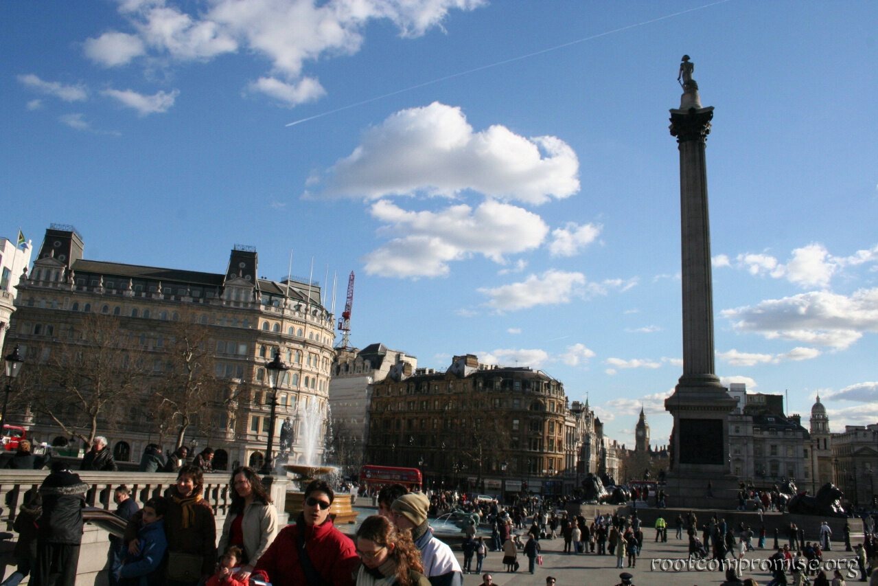 london_2006_052.jpg