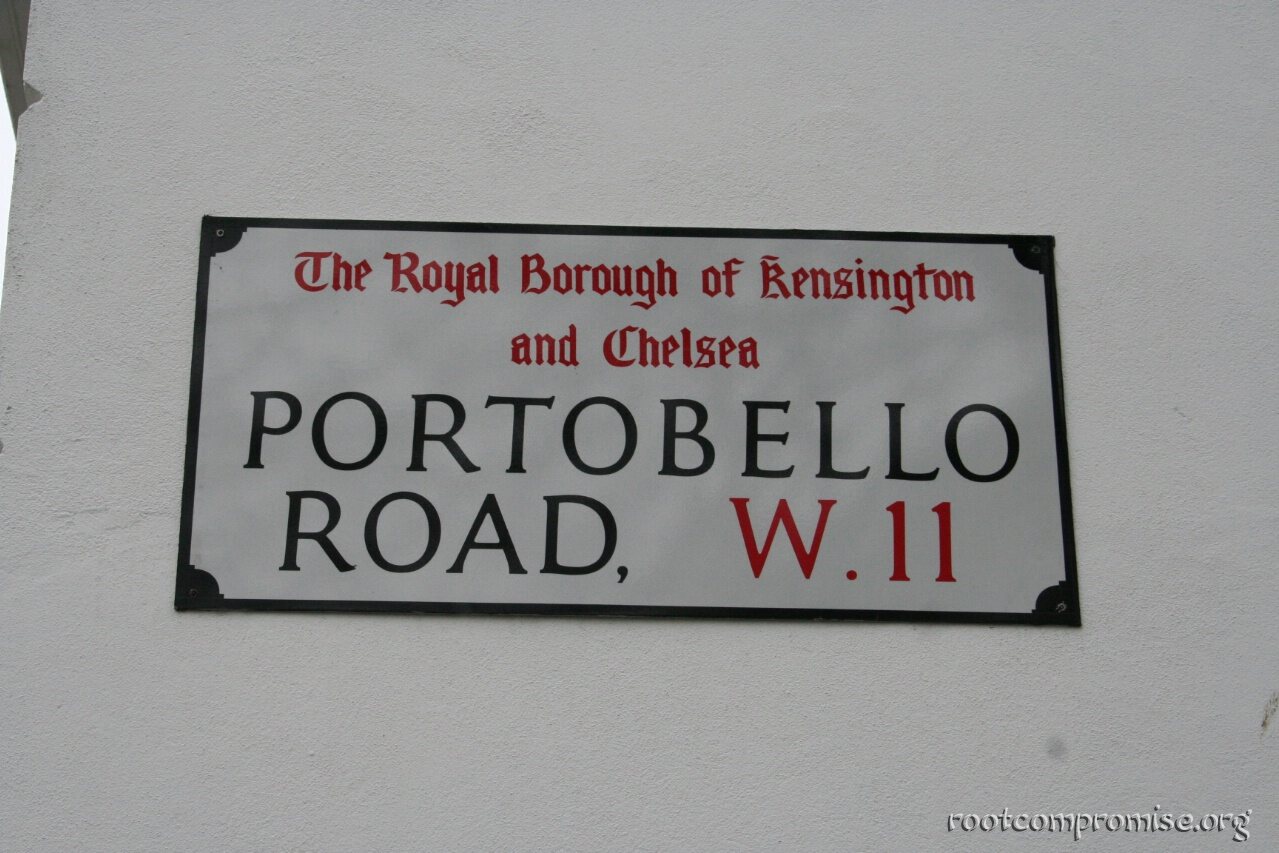 london_2006_115.jpg