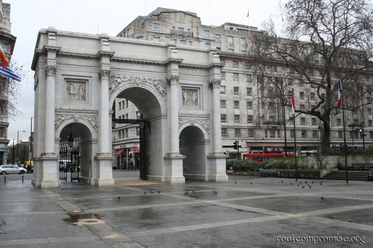 london_2006_136.jpg