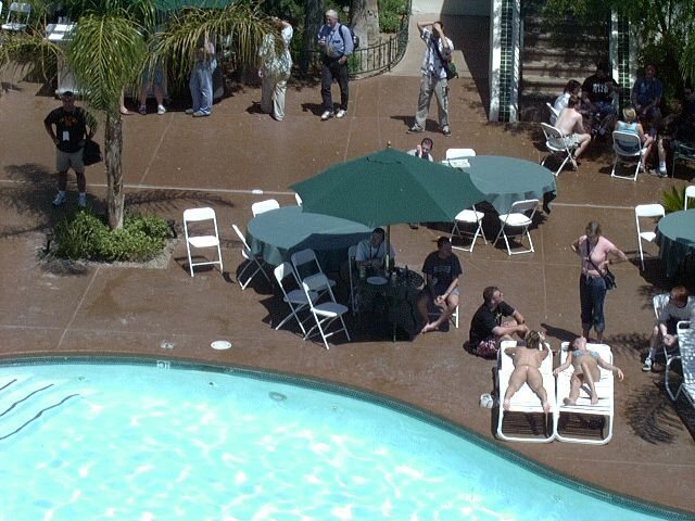 pool1_05.jpg