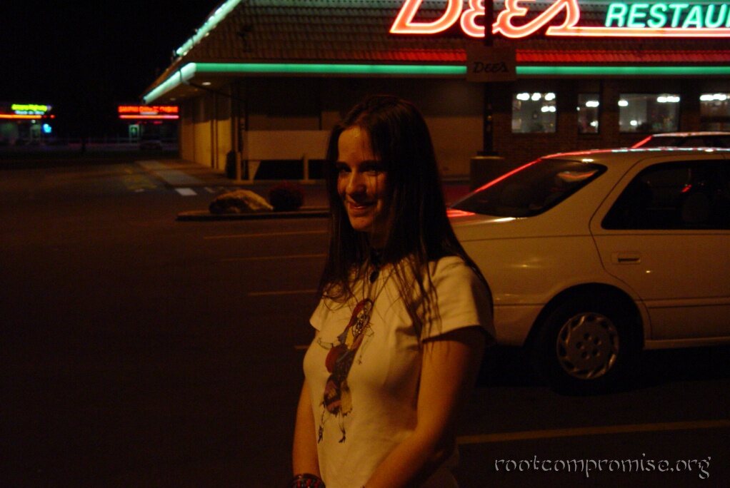 Defcon_10_014.jpg