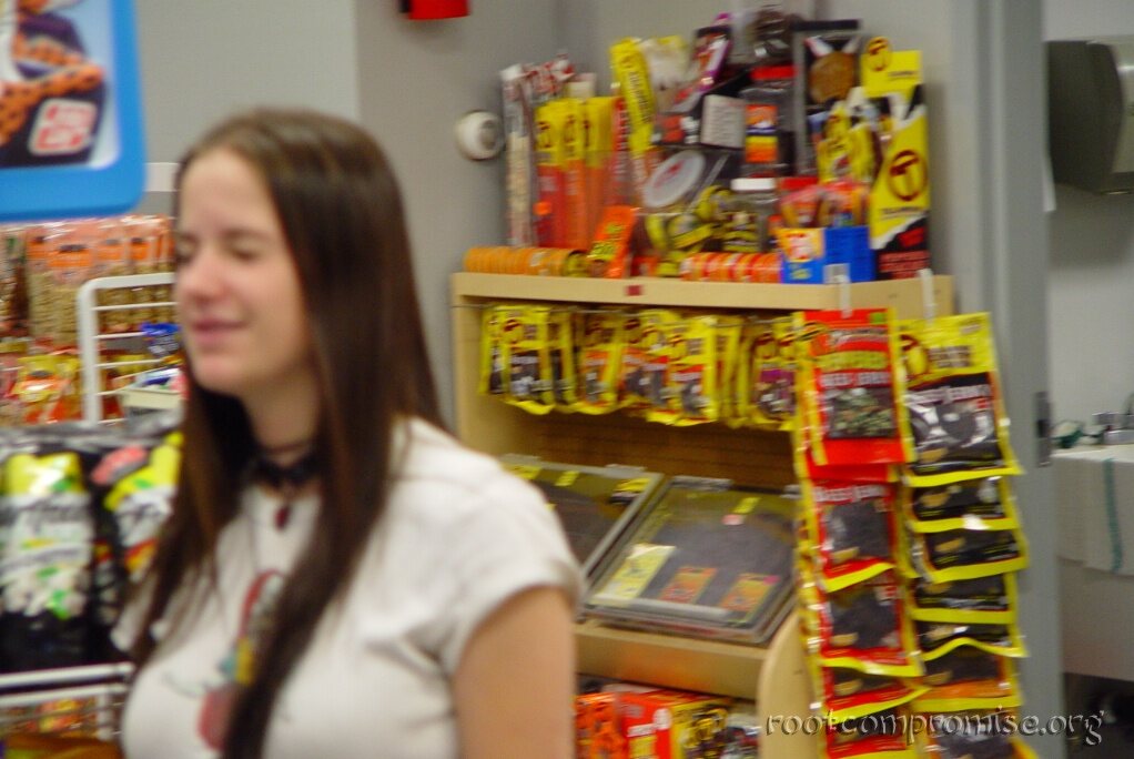 Defcon_10_023.jpg