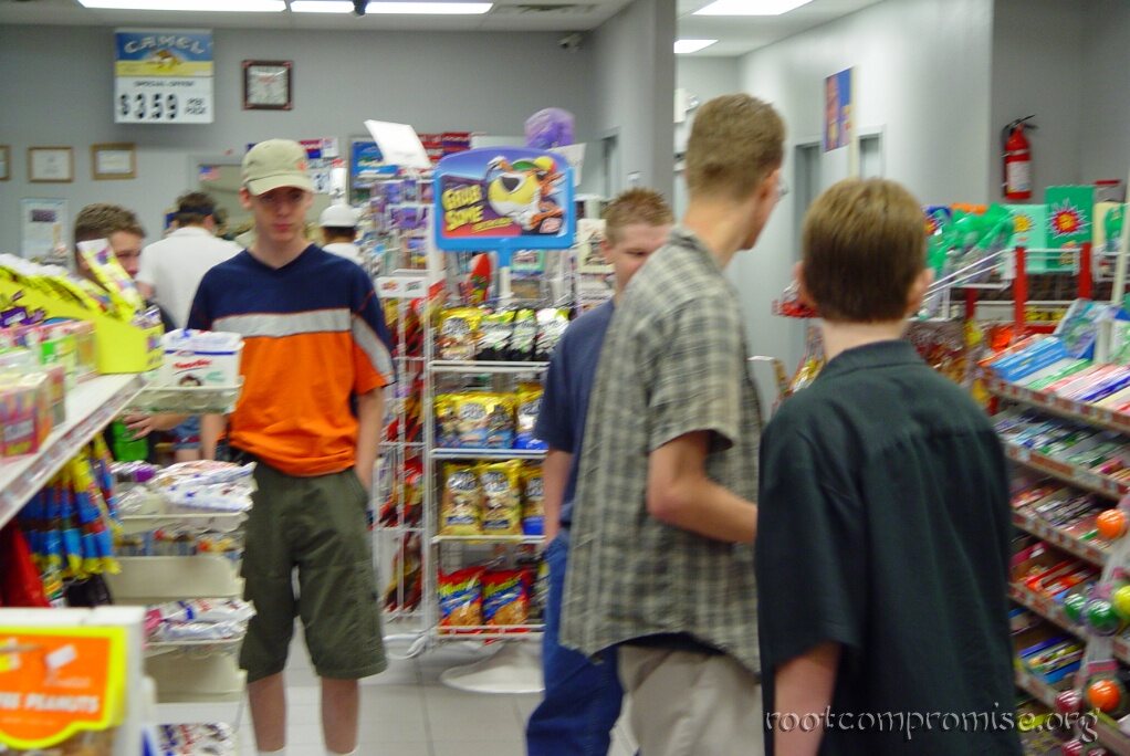 Defcon_10_025.jpg