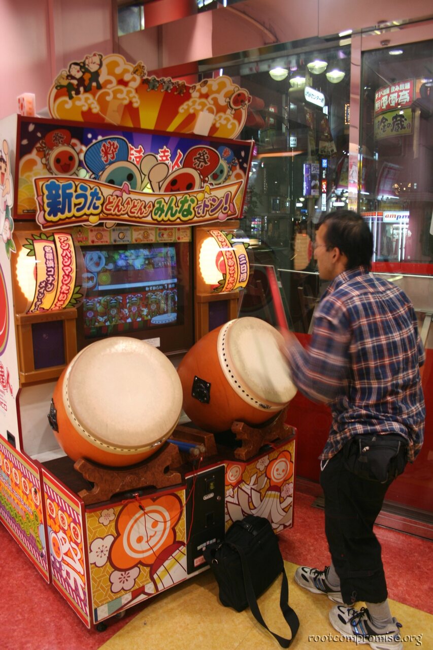 bh_tokyo_2007_009.jpg