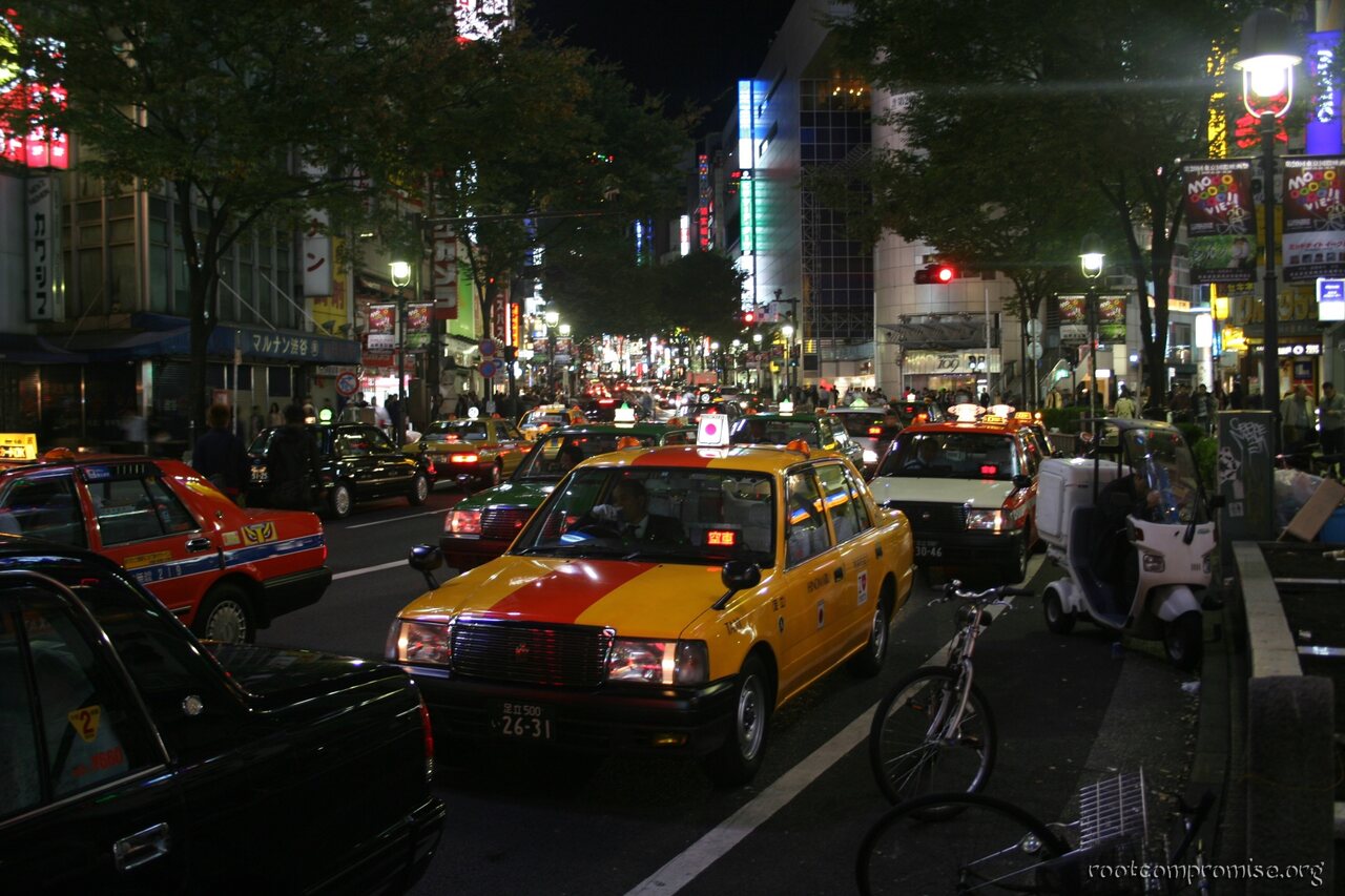 bh_tokyo_2007_012.jpg
