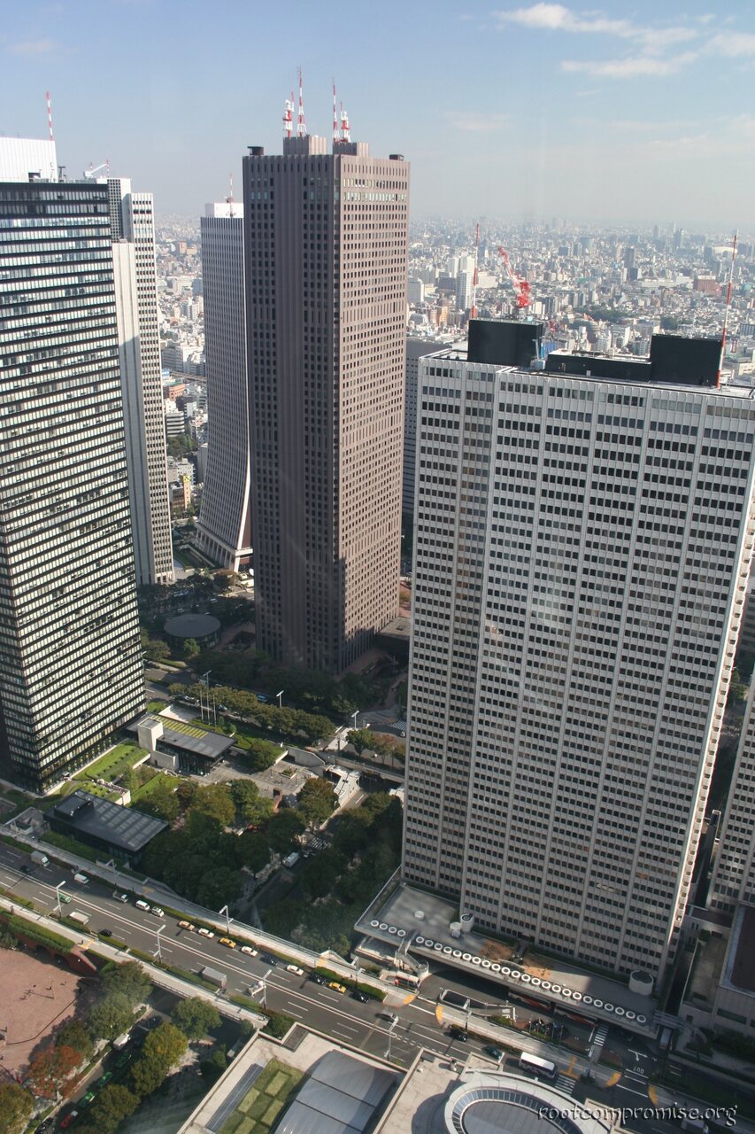 bh_tokyo_2007_018.jpg