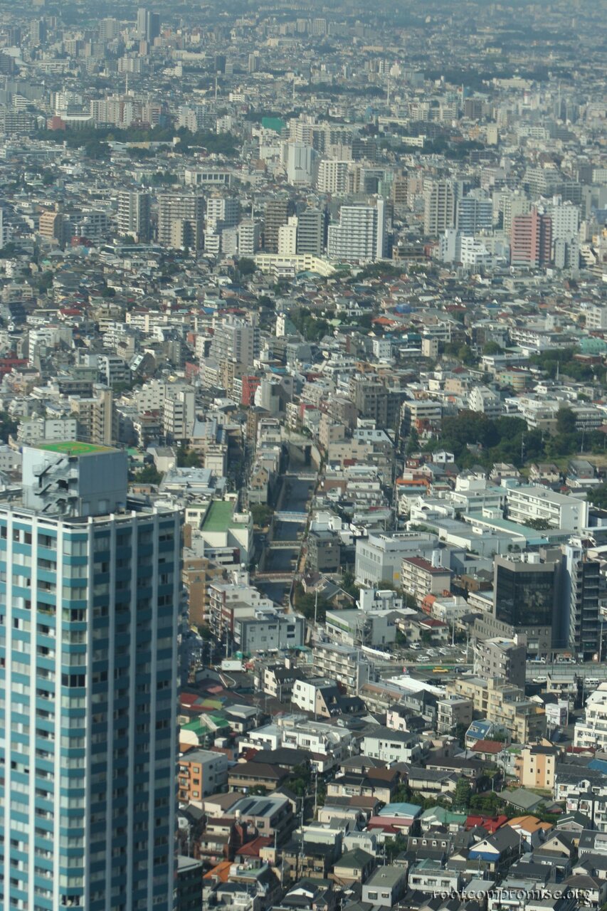 bh_tokyo_2007_023.jpg