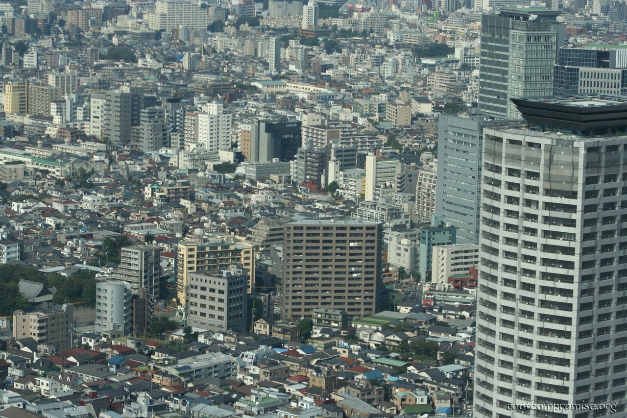 bh_tokyo_2007_024.jpg