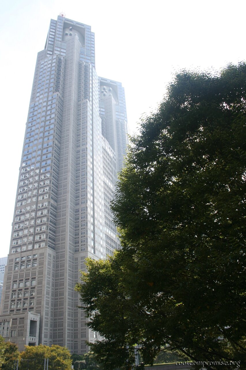 bh_tokyo_2007_025.jpg