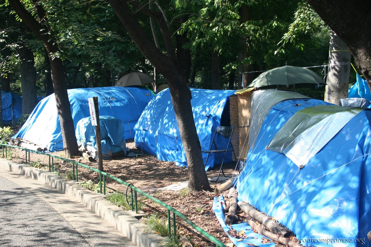 bh_tokyo_2007_029.jpg