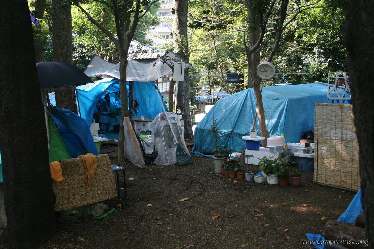 bh_tokyo_2007_030.jpg