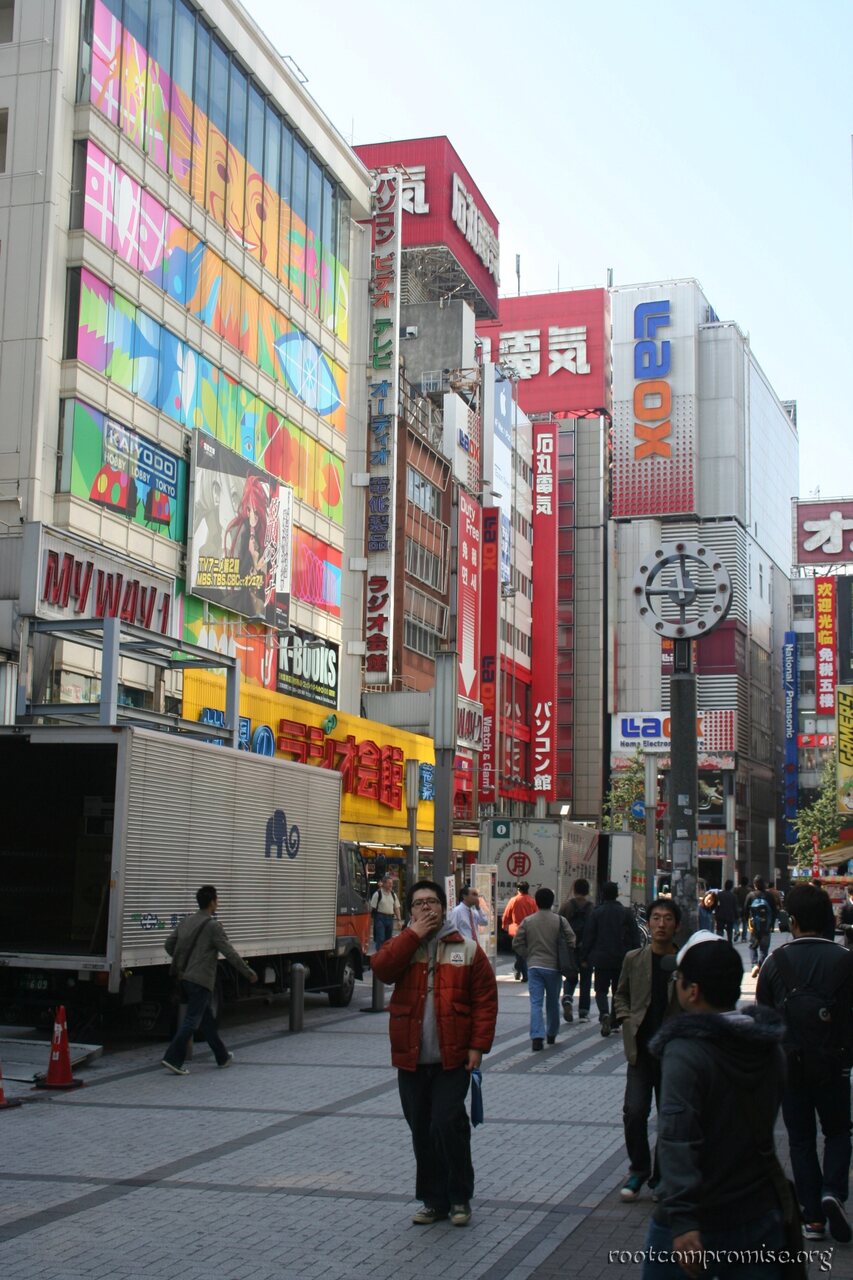 bh_tokyo_2007_032.jpg