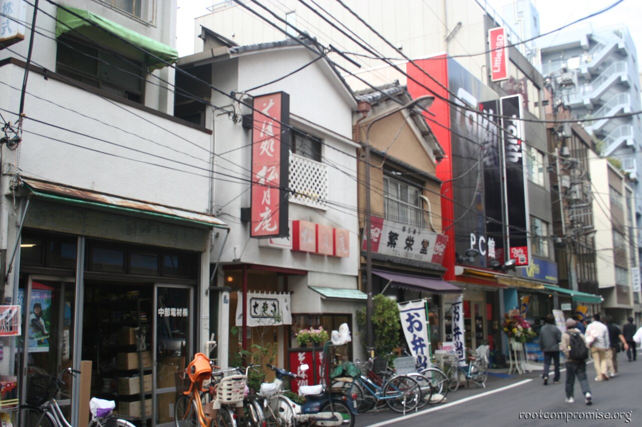 bh_tokyo_2007_039.jpg