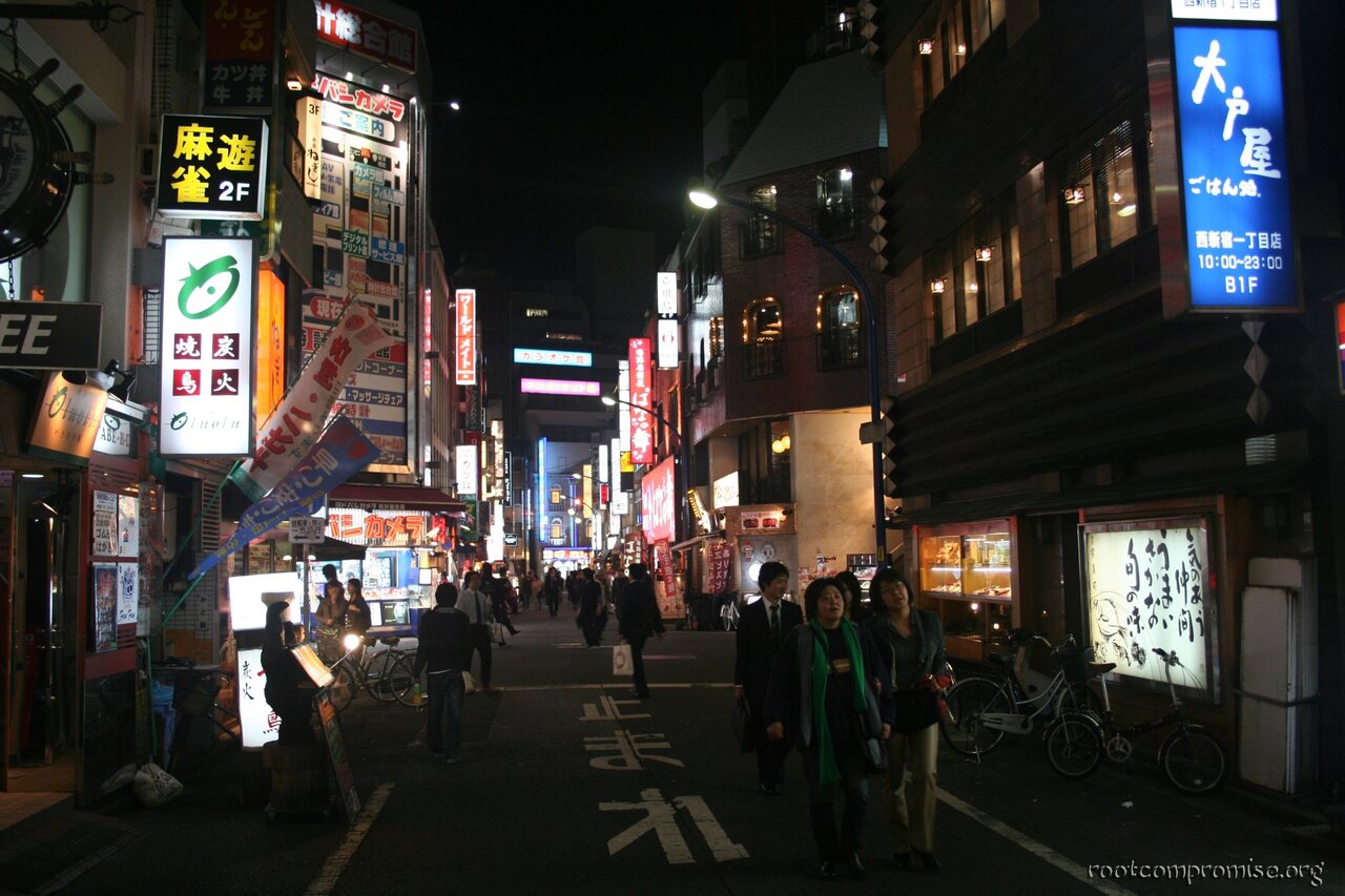 bh_tokyo_2007_062.jpg