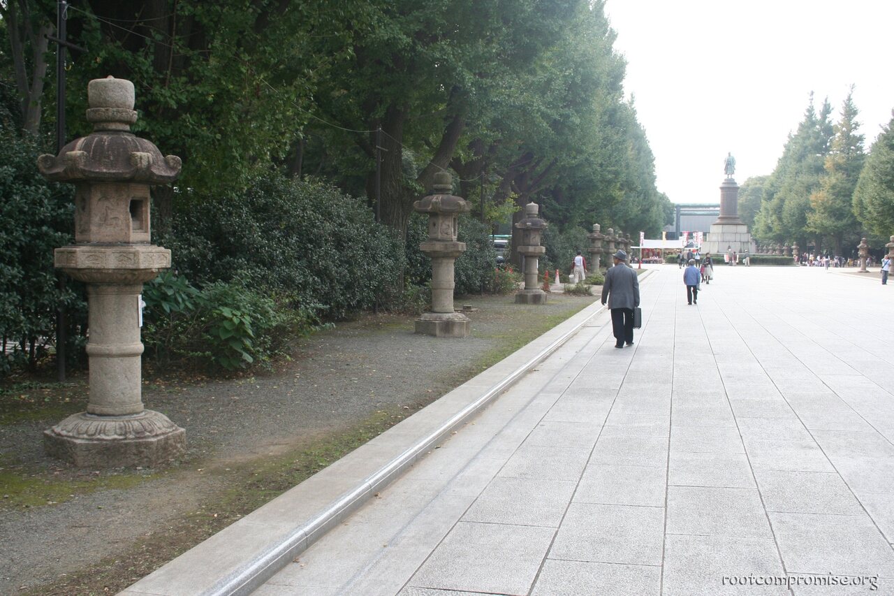 bh_tokyo_2007_082.jpg