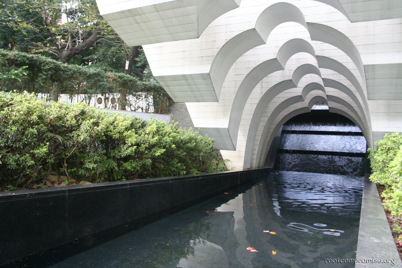 bh_tokyo_2007_084.jpg