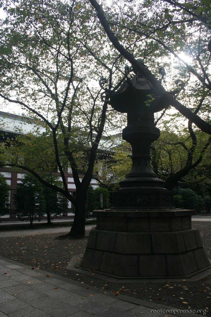 bh_tokyo_2007_091.jpg