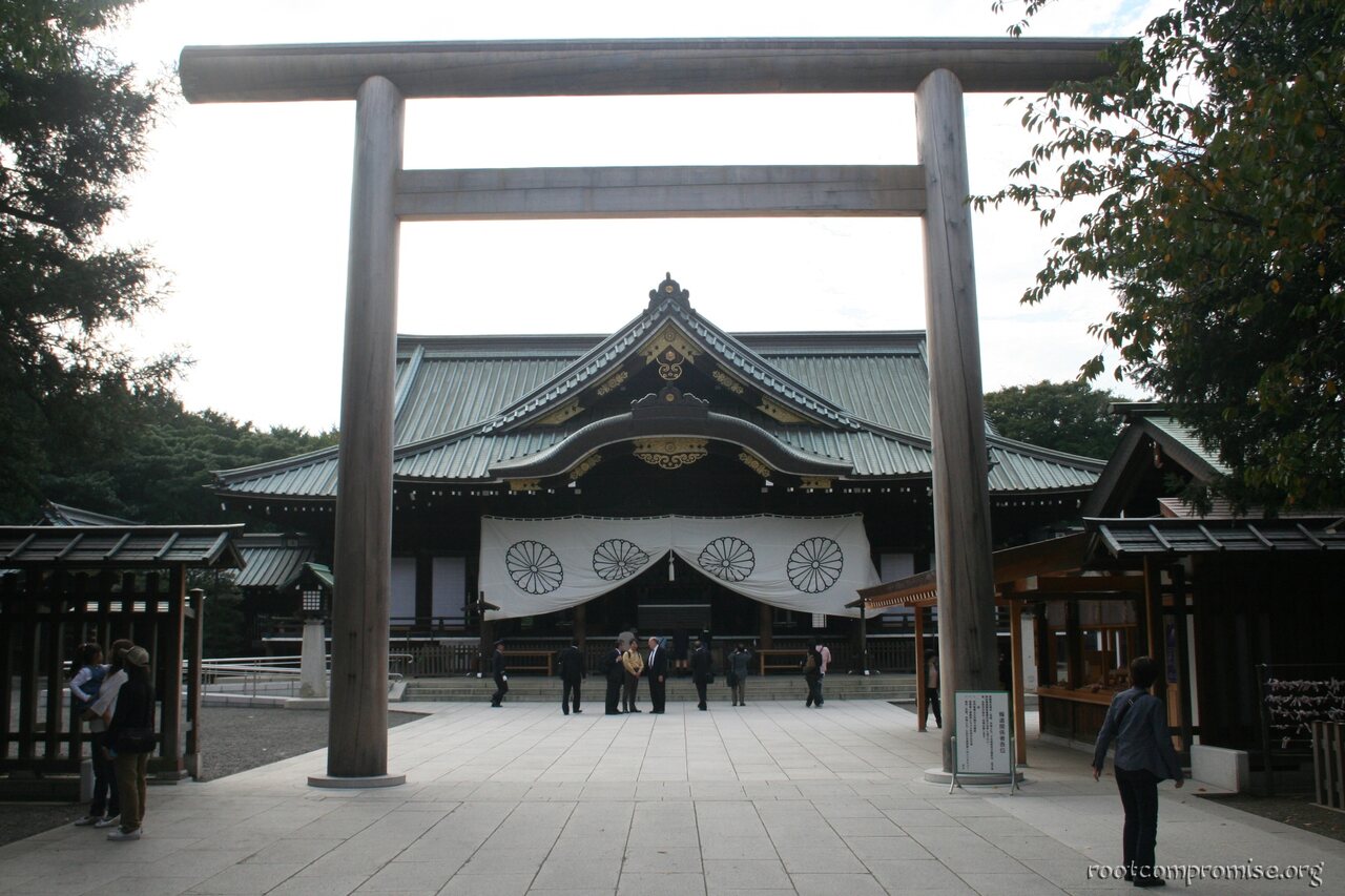 bh_tokyo_2007_092.jpg
