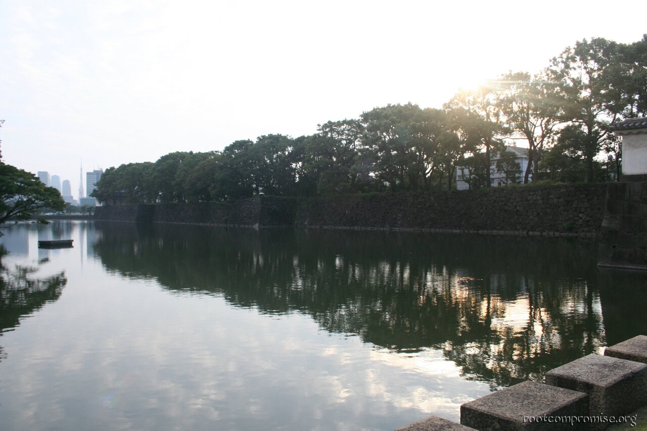 bh_tokyo_2007_104.jpg