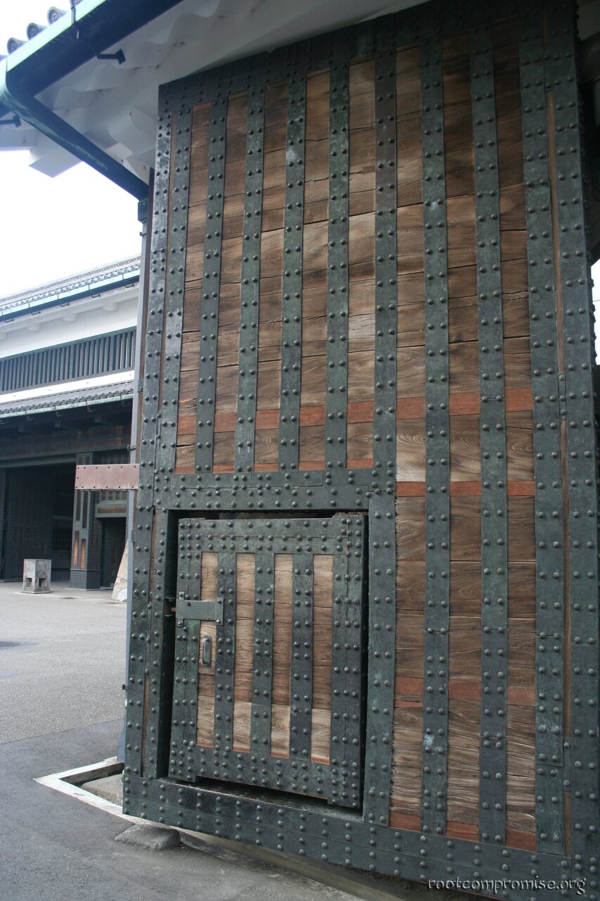 bh_tokyo_2007_105.jpg