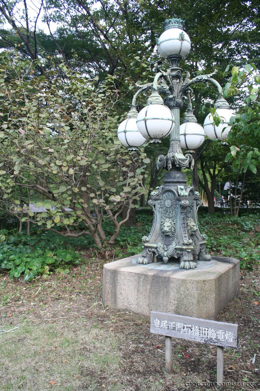 bh_tokyo_2007_109.jpg
