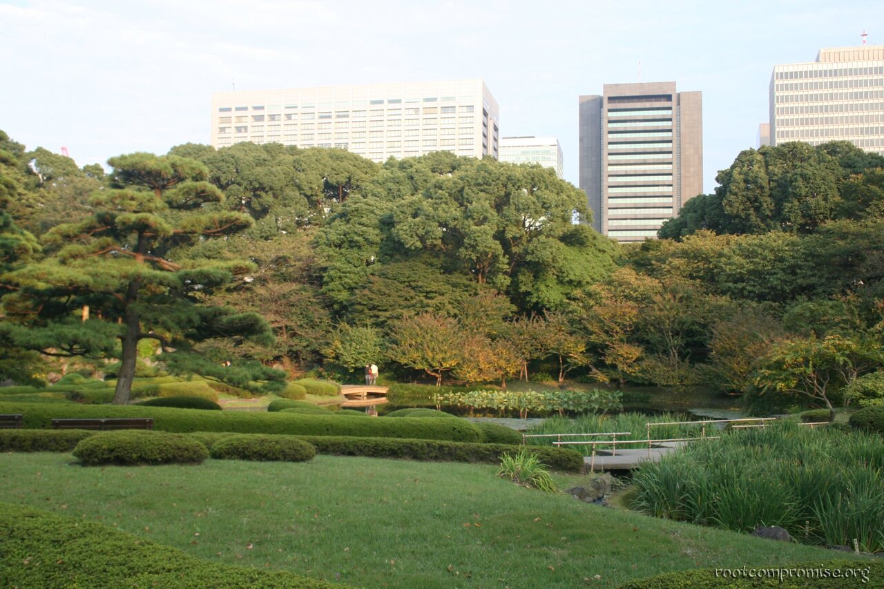bh_tokyo_2007_110.jpg