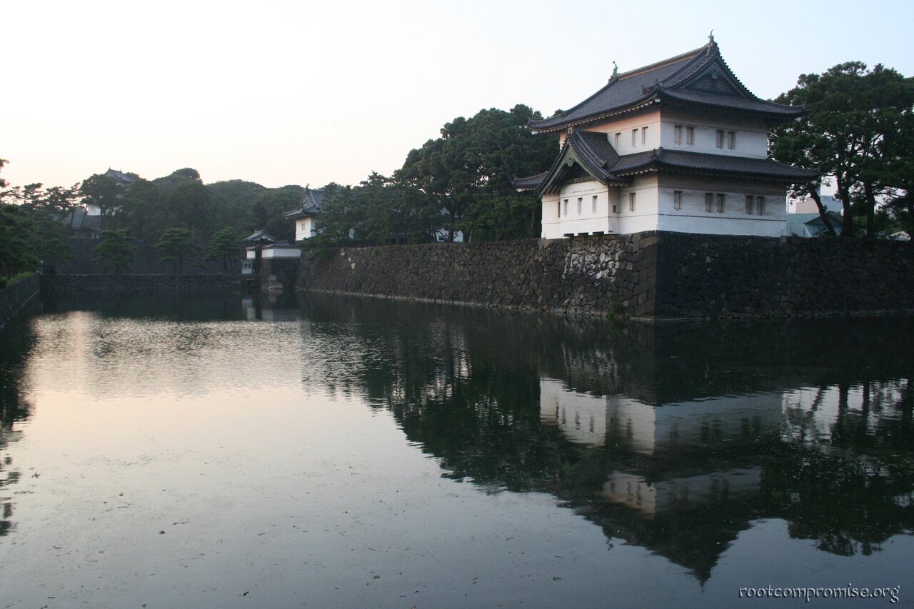 bh_tokyo_2007_121.jpg