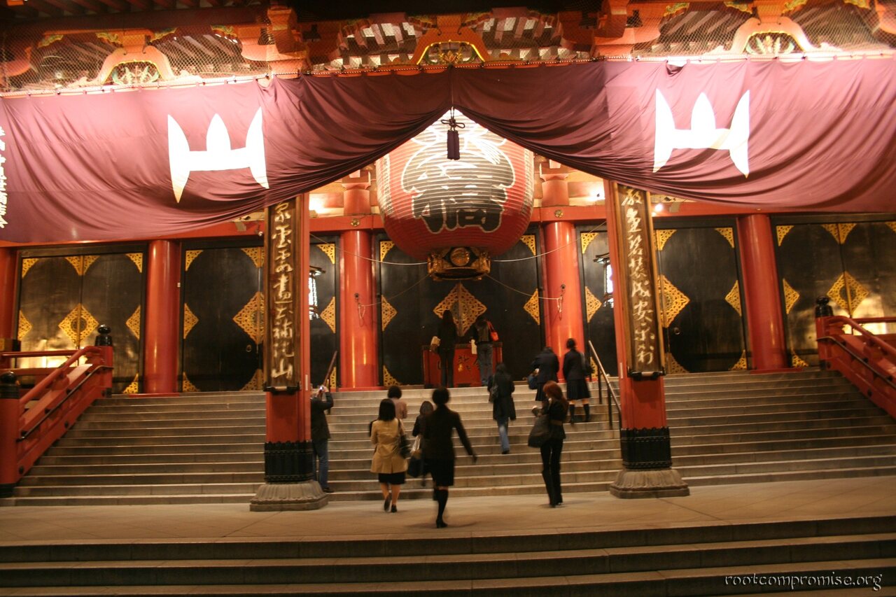 bh_tokyo_2007_139.jpg