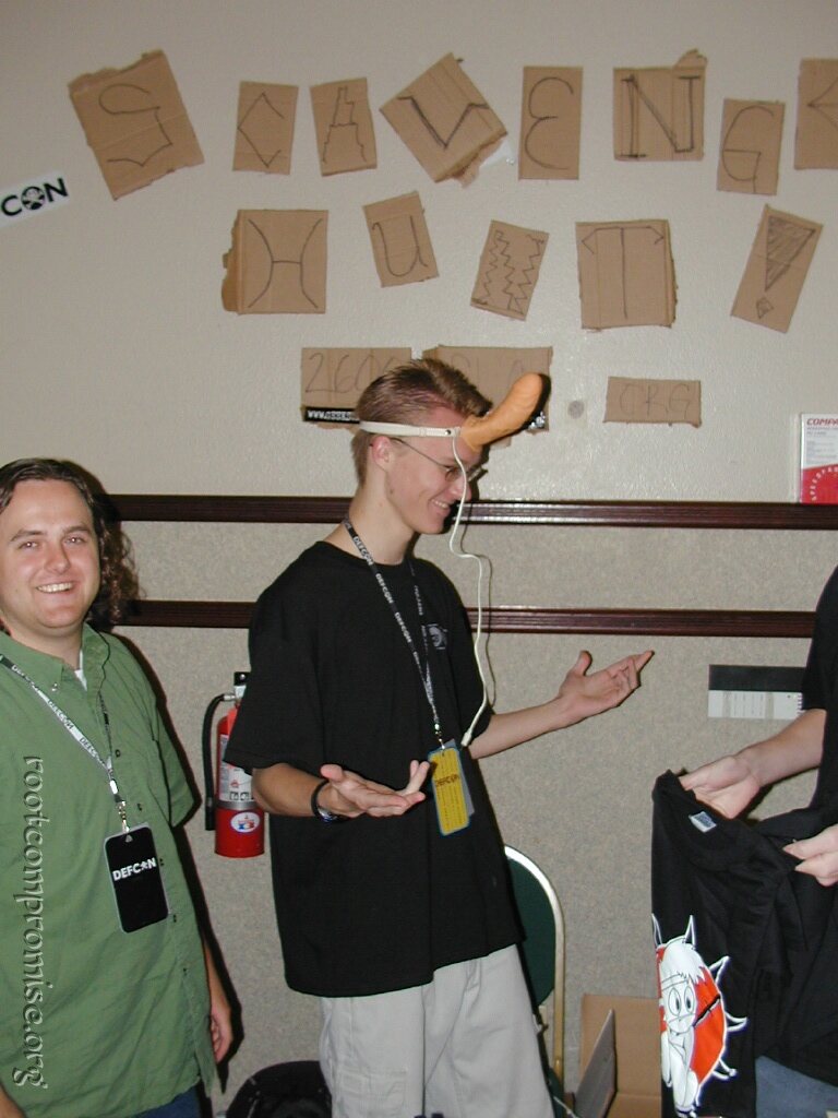 DC11_046.jpg