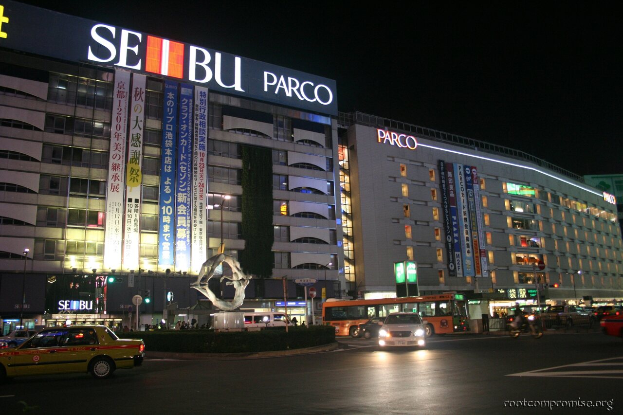 bh_tokyo_2007_147.jpg