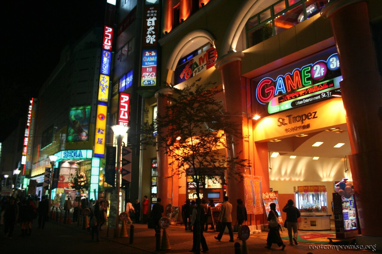 bh_tokyo_2007_156.jpg