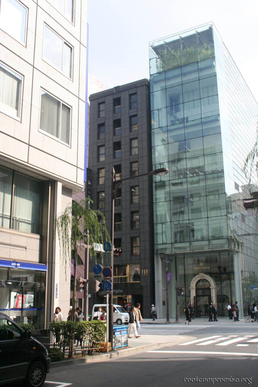 bh_tokyo_2007_160.jpg